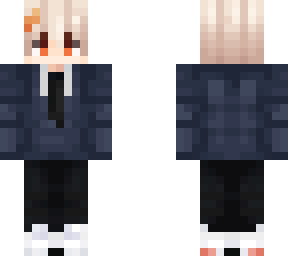 zyxskins