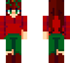 "tomatowashing" (raffle used)