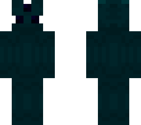 1aaaa