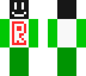 2009 1x1x1x1