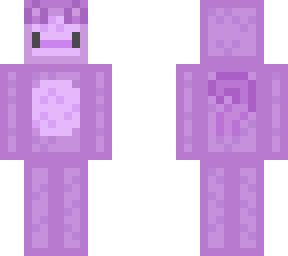 a cat