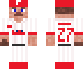 aaron nola