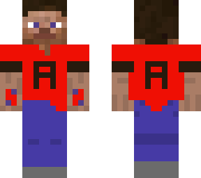 aarongamer