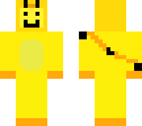animatingducky