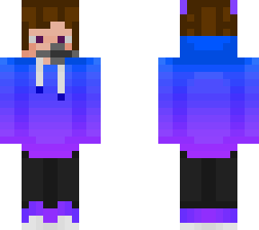 anime guy
