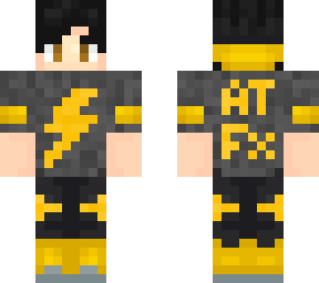 artifexted
