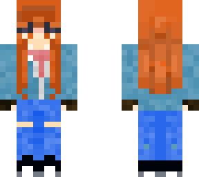 atypicalphoenix6