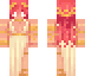 azaline