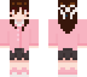 bea -dolls