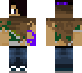 beggar kosmar