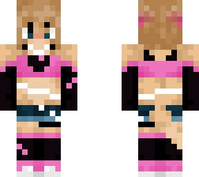 bella - the x project