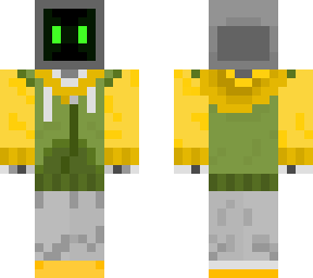 ben :]