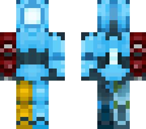 bits and pieces 2.0