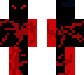 black2