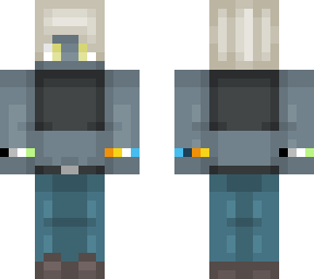 bo (sona) + fixed