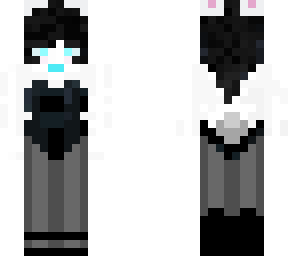 boo