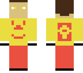 boy skin v3