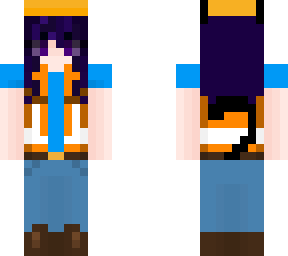 builder of.skin