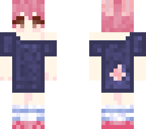 bun