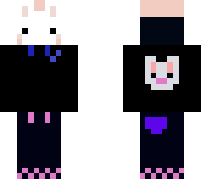 bunny