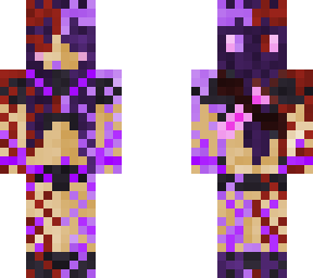 cape match queenie