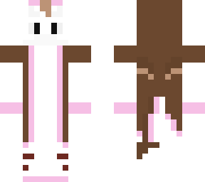 caylexia