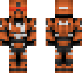 centurion gen 2 rq