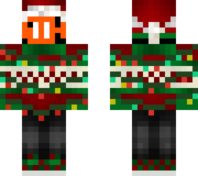 christmas_manyfish