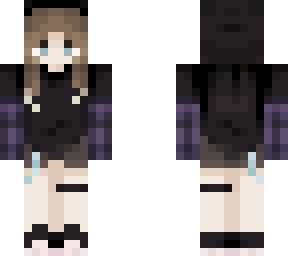claire