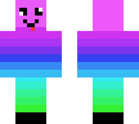 colorfool