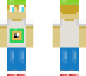 coolkraftr with design t