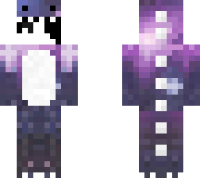 cosmicrexi