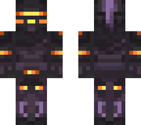 creakingknight