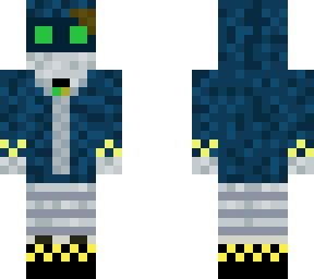 creep72