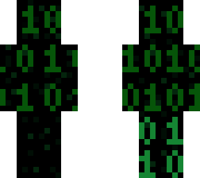 cryptic