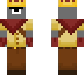 cyclops
