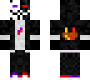 dablord777 (hathaxker)