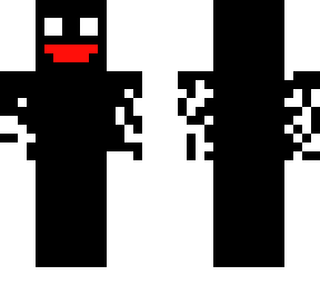 dark lord