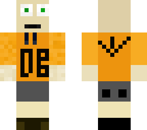 dax & brax