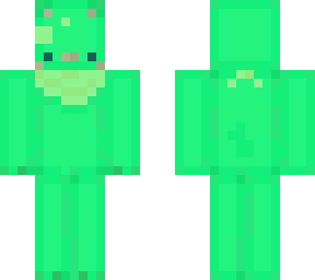 devdee