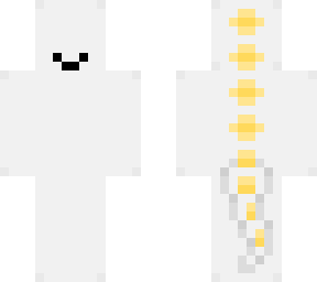 dino guy