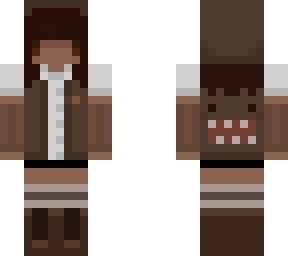 domo!
