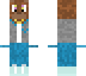 donda bear