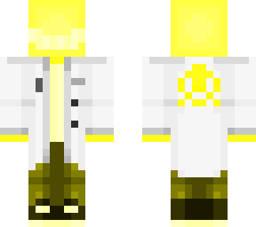 dr. s*n