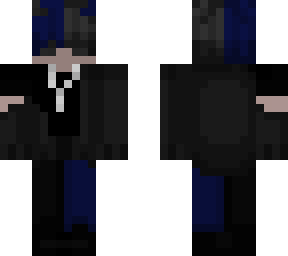 ebo