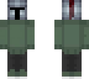 eeeeee