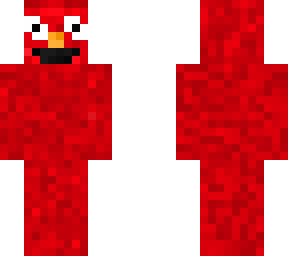 elm0