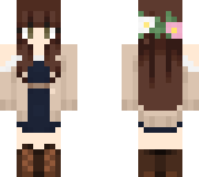 elodie