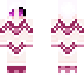 elven prince