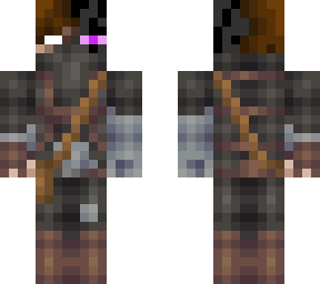 enderbrine300